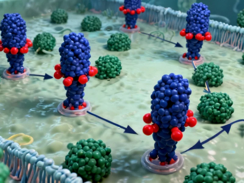 Molecular Glues and Bumpers: A New Era for GPCR Drug Design
