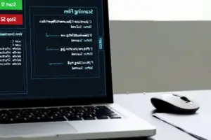 Moonlock Challenges the Myth of Mac Invulnerability - According to Digital Trends, MacPaw has launched Moonlock, a new standa