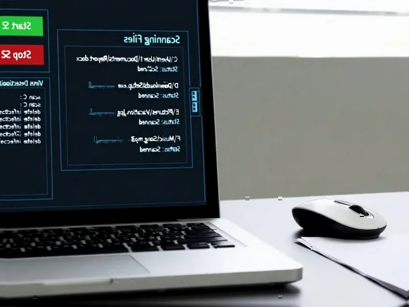 Moonlock Challenges the Myth of Mac Invulnerability - According to Digital Trends, MacPaw has launched Moonlock, a new standa