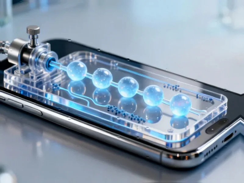 Nanobody Antivenom Breakthrough Could Save 100,000 Lives Ann - According to science