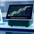 Nanopore Sequencing Revolutionizes Antimicrobial Resistance Research