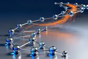 Network Intelligence Firm Kentik Taps Channel Veteran Ken Ma - Channel Veteran Takes Helm at Network Intelligence Provider Ne