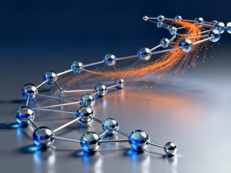 Network Intelligence Firm Kentik Taps Channel Veteran Ken Marks to Lead AI-Driven Partner Expansion