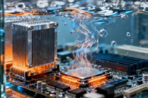 Next-Gen Geothermal's Breakthrough Moment - According to Forbes, companies like Sage Geosystems and Fervo Energy are adaptin