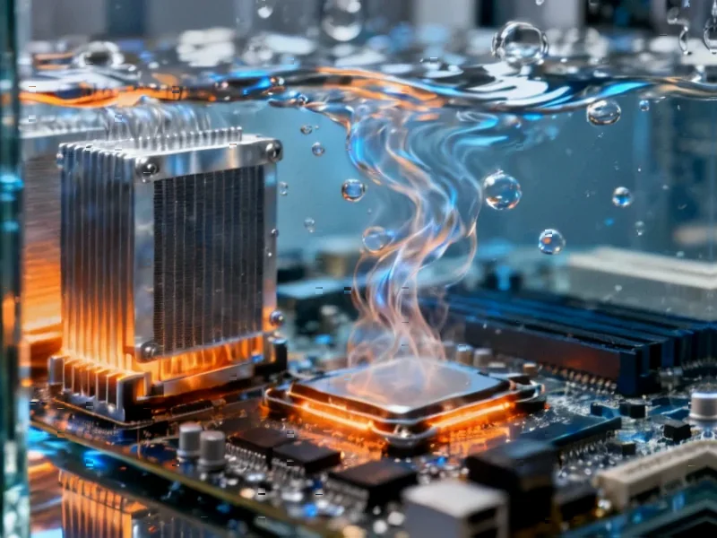 Next-Gen Geothermal's Breakthrough Moment - According to Forbes, companies like Sage Geosystems and Fervo Energy are adaptin