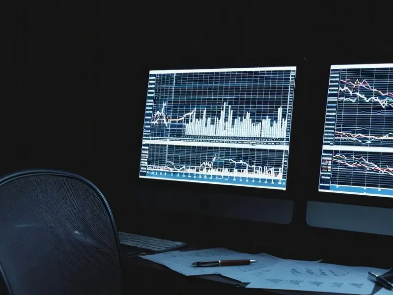 Nintendo's Legal Street Fight: Why $17,500 Settlement Signal - According to IGN, Nintendo has won a lawsuit against streamer