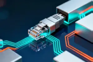 Nokia's Q3 Rebound Signals Telecom Infrastructure Revival - According to DCD, Nokia reported 12% year-on-year growth in net s