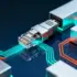 Nokia's Q3 Rebound Signals Telecom Infrastructure Revival - According to DCD, Nokia reported 12% year-on-year growth in net s