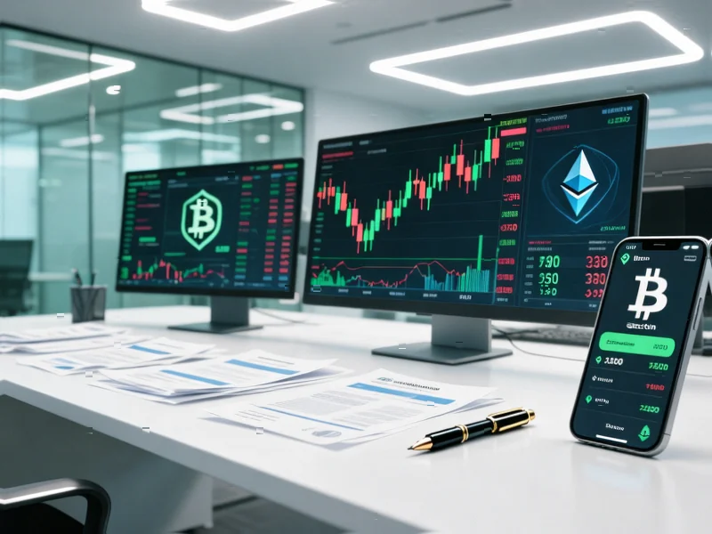 Nordea's Bitcoin U-Turn Signals Banking's Crypto Capitulatio - According to Bloomberg Business, Nordea Bank Abp has reversed