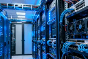 NVIDIA Bets $1 Billion on Nokia to Build AI-Powered 6G Netwo - According to Wccftech, NVIDIA has announced a surprise $1 bill