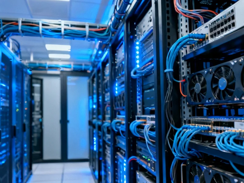 NVIDIA Bets $1 Billion on Nokia to Build AI-Powered 6G Networks