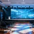 Nvidia’s Quantum Bridge And 6G Gambit Signal Strategic Expansion
