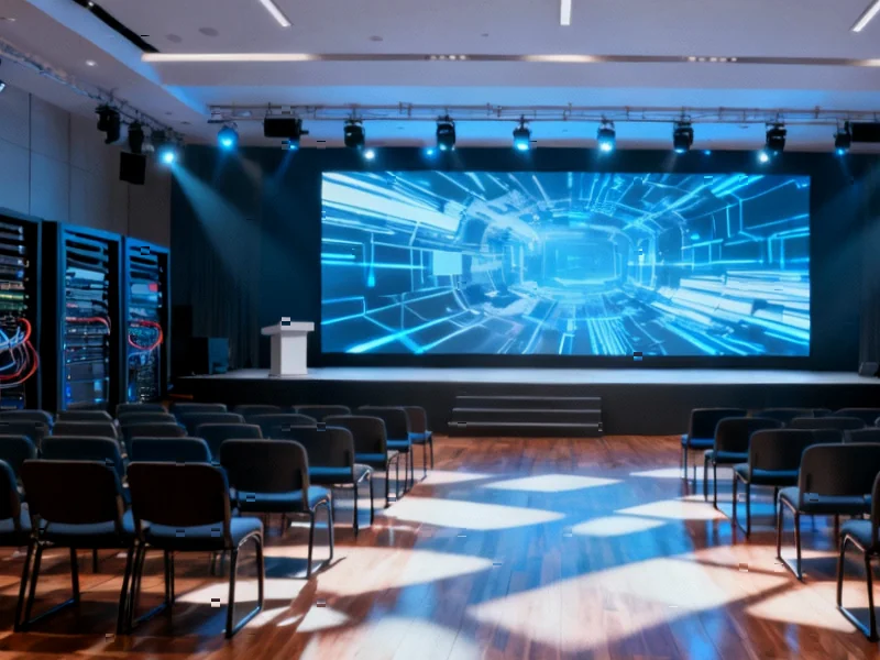 Nvidia's Quantum Bridge And 6G Gambit Signal Strategic Expan - According to Forbes, Nvidia's GTC-DC event featured CEO Jensen