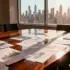 OpenAI’s $135B Microsoft Deal Marks AI’s Corporate Turning Point