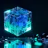 OpenAI's New Data Service Sparks Enterprise Security Concern - OpenAI has rolled out what could be its most ambitious enterpr