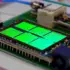 Optical Computing Shatters Speed Barrier for AI Processing