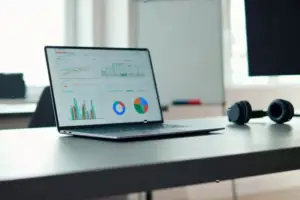 Palantir's Volatile Ascent: When Big Gains Meet Big Risks - According to Forbes, Palantir Technologies has demonstrated explo
