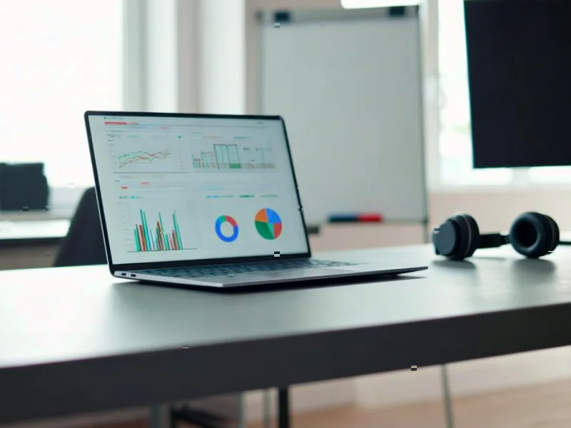 Palantir's Volatile Ascent: When Big Gains Meet Big Risks - According to Forbes, Palantir Technologies has demonstrated explo