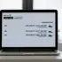 PayPal’s OpenAI Lifeline: From Legacy to AI Commerce