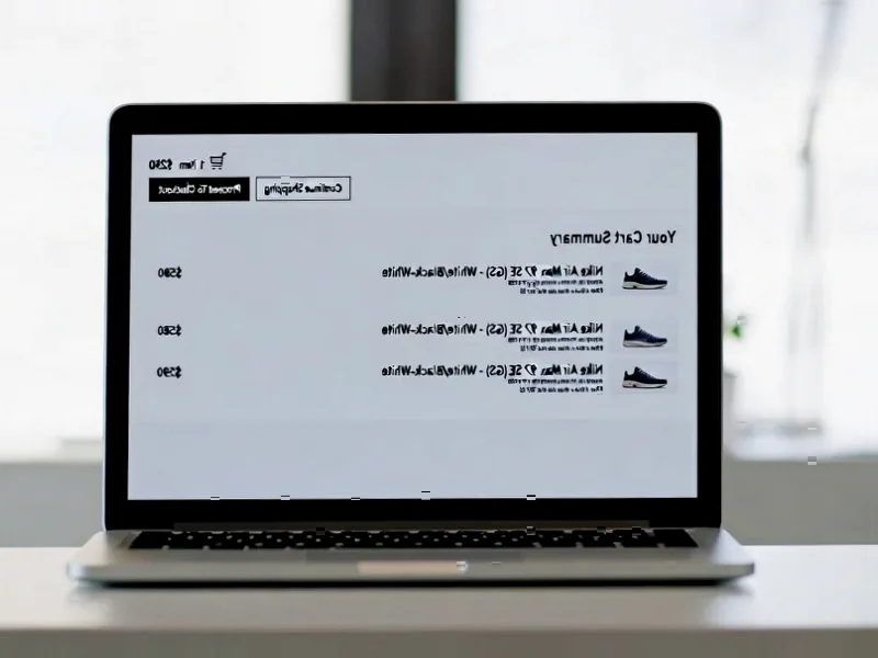 PayPal's OpenAI Lifeline: From Legacy to AI Commerce - According to Business Insider, PayPal stock surged 17% in premarket tr