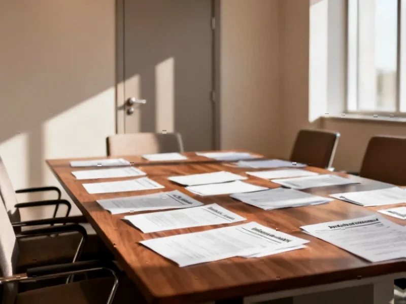 Platinum's Debt Dilemma Deepens as Centerfield Creditors Rev - According to Bloomberg Business, creditors for Centerfield Med