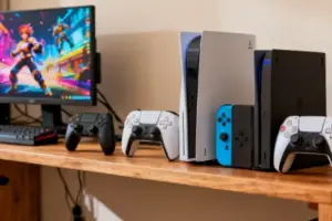 PlayStation Players Join Halo Insider Program in Historic Ga - According to GameSpot, the Halo Insider website has been updat