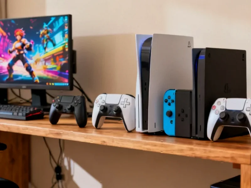 PlayStation Players Join Halo Insider Program in Historic Ga - According to GameSpot, the Halo Insider website has been updat