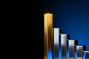 Private Credit Firms Seize Control of Telecom Supplier Netce - Private Credit Lenders Assume Ownership of Telecom Supplier Pr