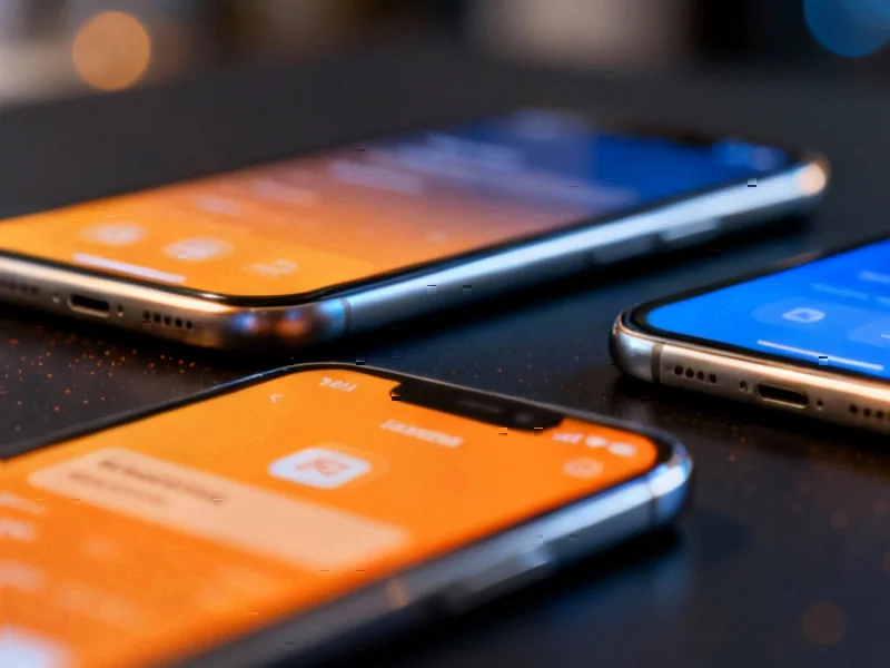 Productivity Shift: Users Report Better Focus with Specialized Apps Over All-in-One Solutions