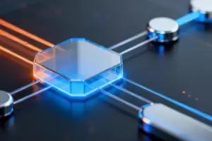 Qala's €1.7M Bet on Source-Level Data Governance in the AI E - According to EU-Startups, Zurich-based Qala AG has raised €1