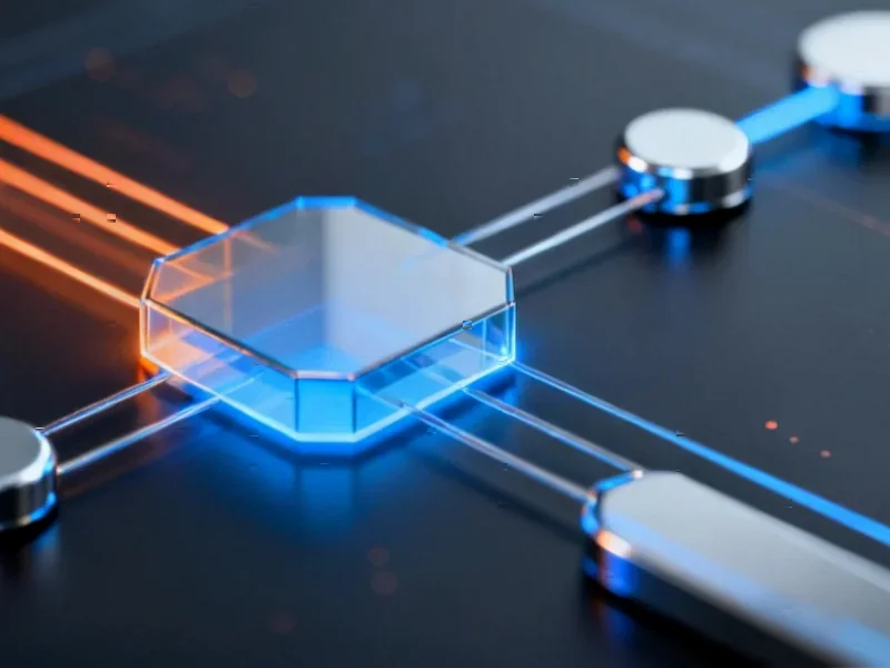 Qala's €1.7M Bet on Source-Level Data Governance in the AI E - According to EU-Startups, Zurich-based Qala AG has raised €1