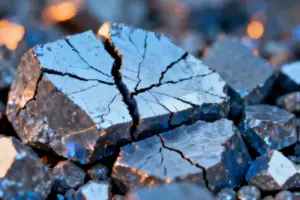 Quantum Sensors Break Pressure Barrier, Opening New Research - According to SciTechDaily, researchers at Washington Universit