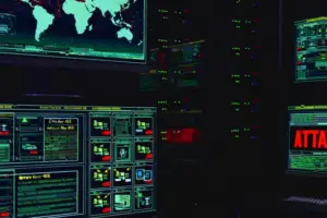 Ransomware's Critical Infrastructure Crisis Deepens in 2025 - According to Manufacturing