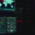 Ransomware’s Critical Infrastructure Crisis Deepens in 2025
