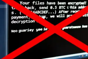 Ransomware's Pivot: From System Locks to Data Theft - According to ZDNet, ransomware payment success rates have plummeted to