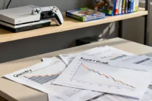 Remedy's CEO Exit Signals Deeper Troubles for Single-Player - According to IGN, Remedy Entertainment CEO Tero Virtala has re