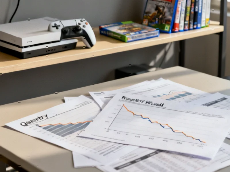 Remedy's CEO Exit Signals Deeper Troubles for Single-Player - According to IGN, Remedy Entertainment CEO Tero Virtala has re