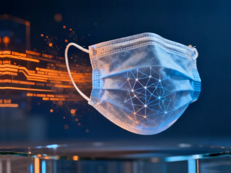 Sam Altman's $1.4 Trillion AI Infrastructure Bet - According to Techmeme, OpenAI CEO Sam Altman has revealed that his company