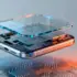 Samsung Reportedly Shifts Galaxy S26 Plus Production Timeline to January 2026