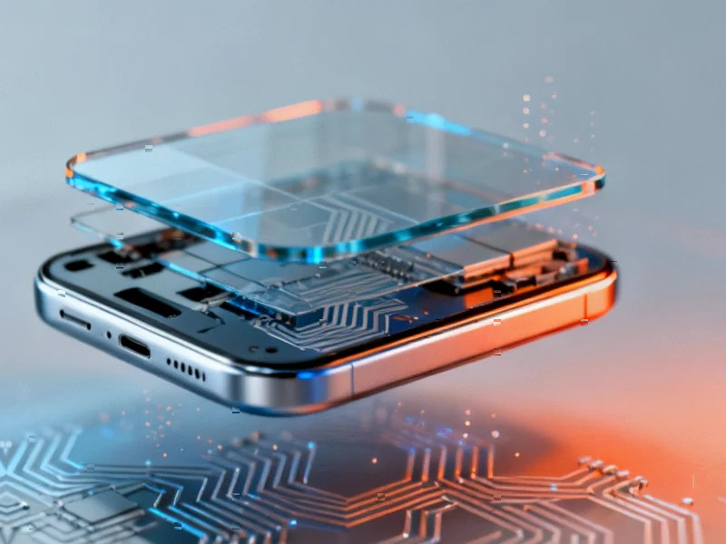 Samsung Reportedly Shifts Galaxy S26 Plus Production Timeline to January 2026