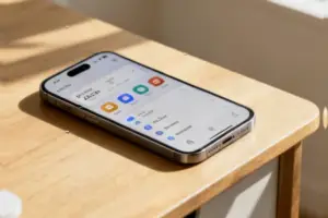 Samsung's One UI 8.5 Expansion Signals Broader Android Strat - According to SamMobile, Samsung is expanding its One UI 8