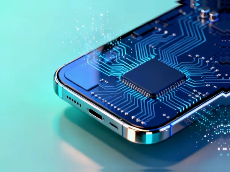 Samsung's Tri-Fold Gambit: Engineering Marvel or Market Misf - According to Digital Trends, Samsung recently unveiled its fir