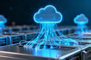 SAP Faces Contract Delays as Cloud Revenue Growth Slows, Sha - Cloud Revenue Growth Disappoints SAP's cloud revenue growth ha