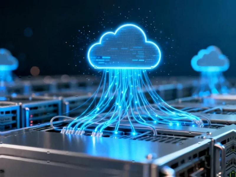 SAP Faces Contract Delays as Cloud Revenue Growth Slows, Shares Decline