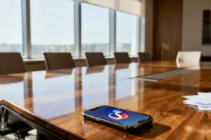 Sequoia's Silence Tests Venture Capital's Moral Compass - According to Forbes, Sequoia Capital partner Shaun Maguire posted t