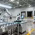 SiLC’s U.S. Manufacturing Expansion Signals Strategic Shift in Photonics