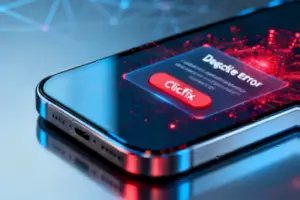 Social Engineering and AI Fuel Unprecedented Cybersecurity T - Social Engineering Attacks Surge as Cybercriminals Shift Tacti
