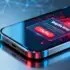 Social Engineering and AI Fuel Unprecedented Cybersecurity Threats in 2025