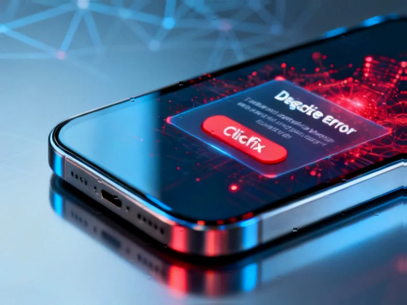 Social Engineering and AI Fuel Unprecedented Cybersecurity Threats in 2025
