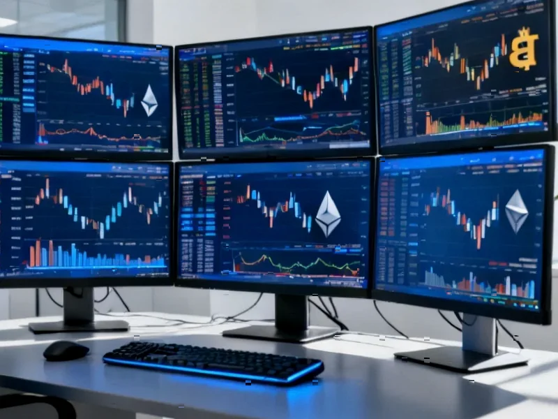 Solana ETF's Record Launch Signals New Crypto Mainstream Era - According to Fortune, a new wave of cryptocurrency spot ETFs l